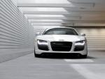 Audi R8 2007 года (NA)